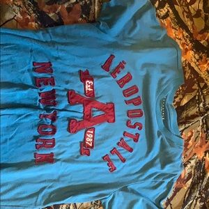 AEROPOSTALE Shirt